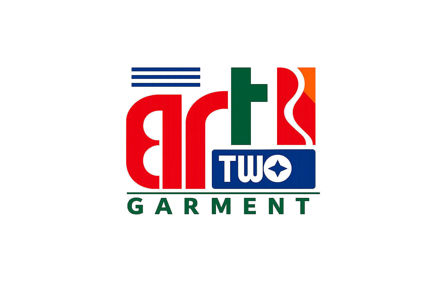 Art2Garment